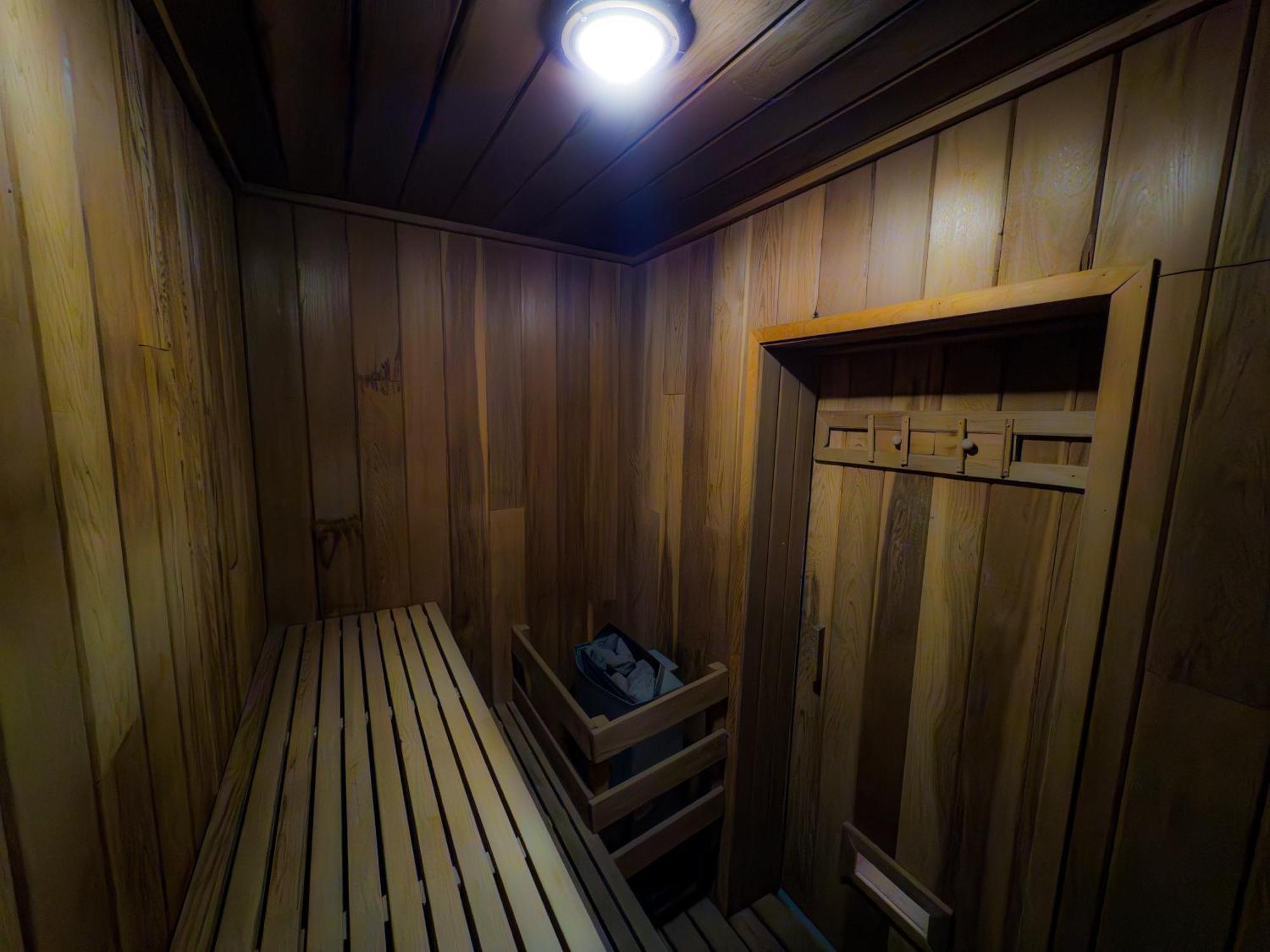 5 Bedroom Luxury Retreat With Hot Tub And Sauna London Luaran gambar