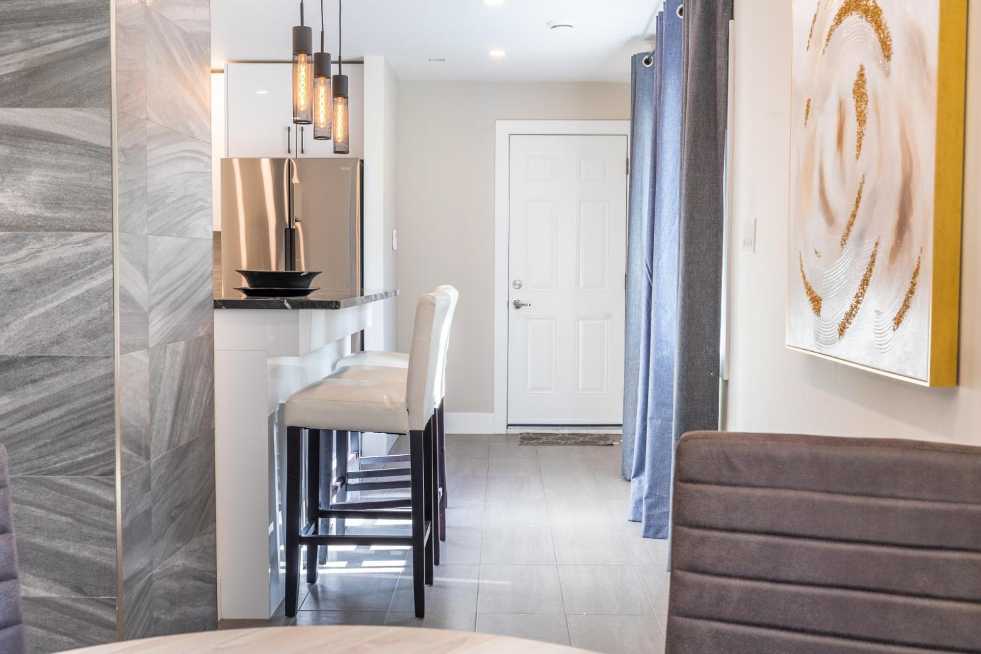 5 Bedroom Luxury Retreat With Hot Tub And Sauna London Luaran gambar