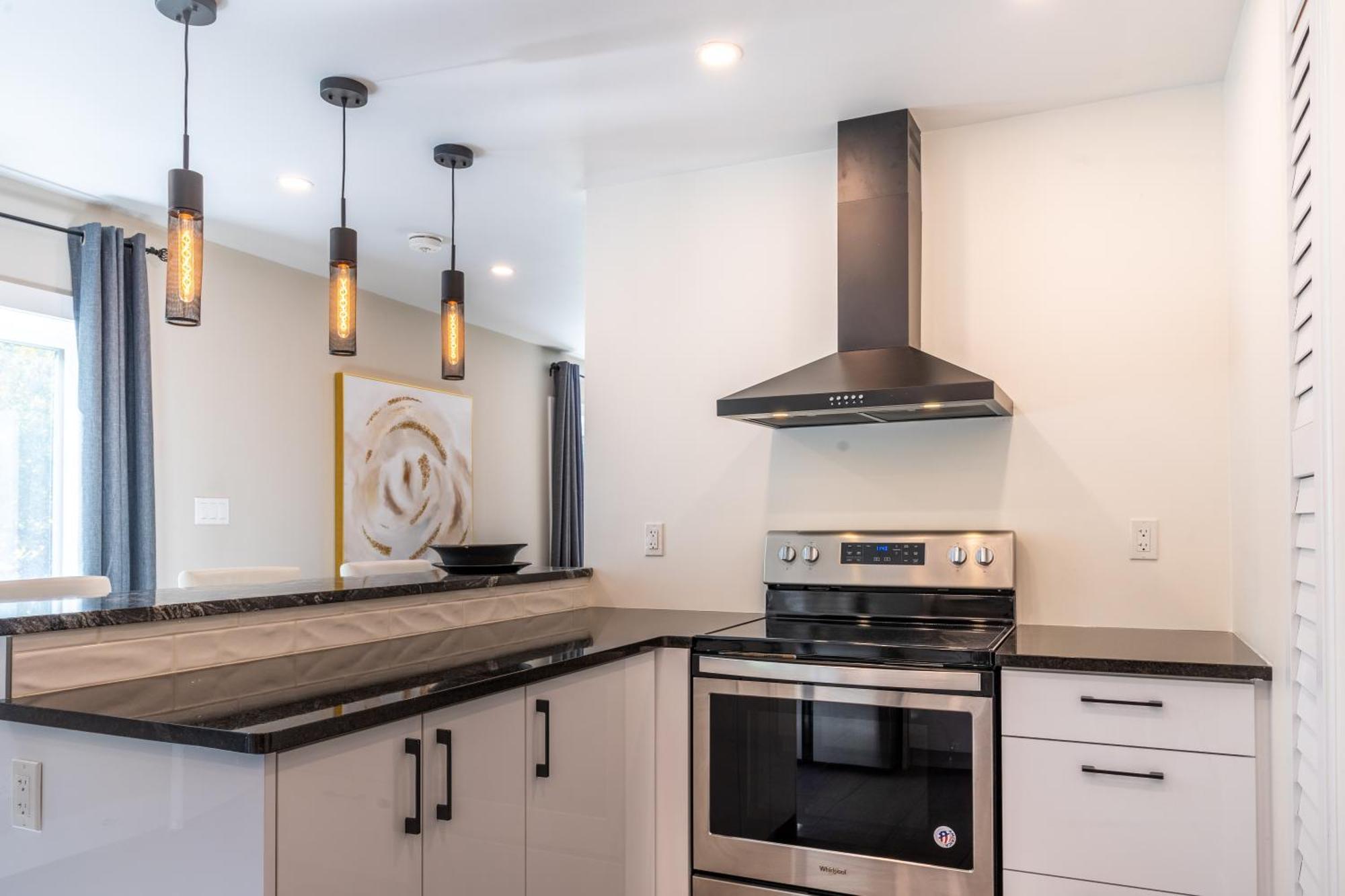 5 Bedroom Luxury Retreat With Hot Tub And Sauna London Luaran gambar