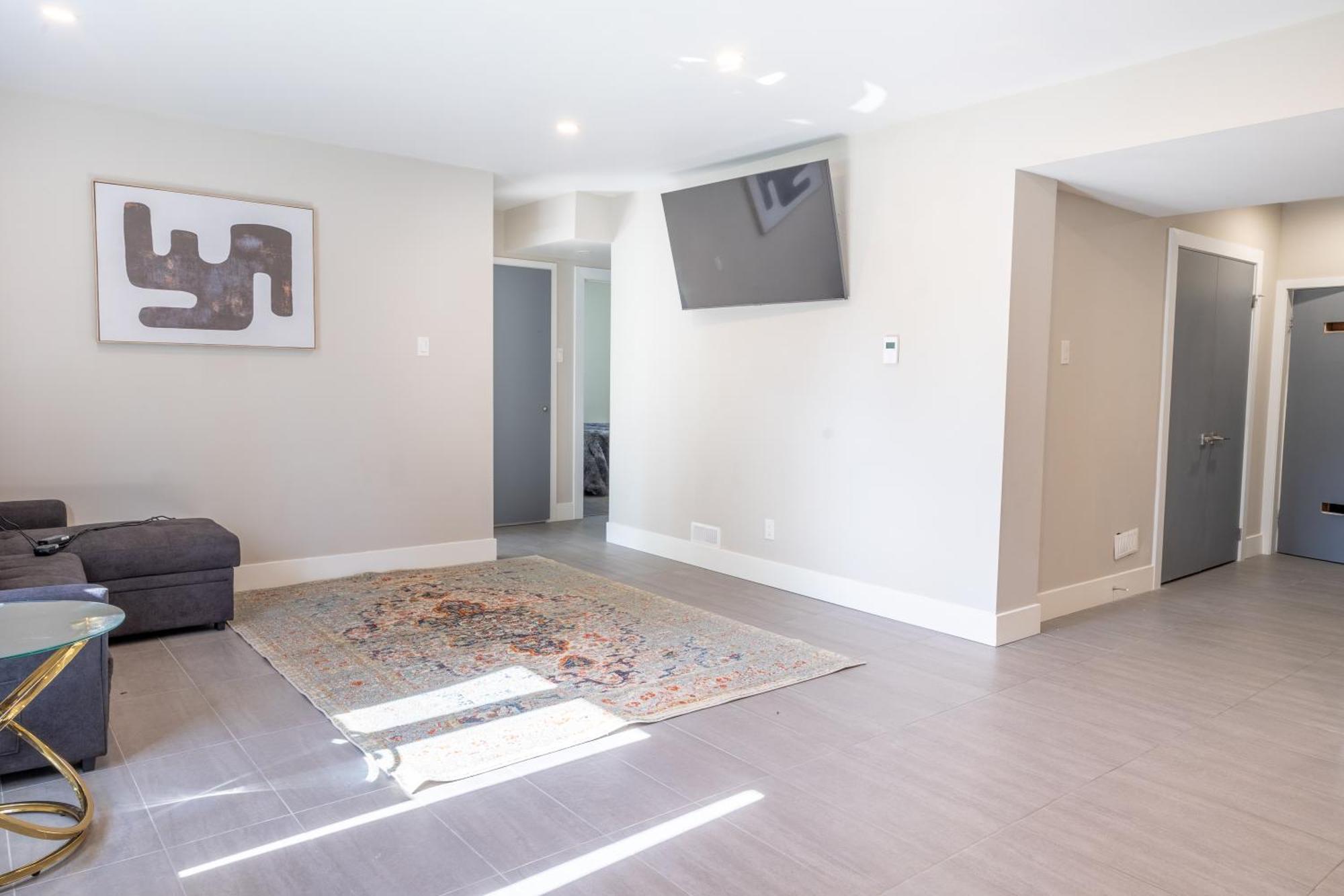 5 Bedroom Luxury Retreat With Hot Tub And Sauna London Luaran gambar