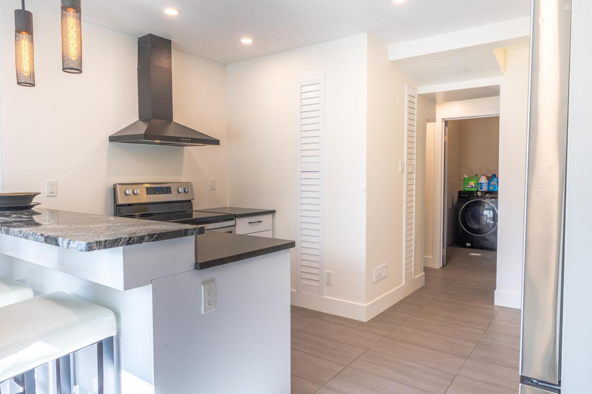 5 Bedroom Luxury Retreat With Hot Tub And Sauna London Luaran gambar