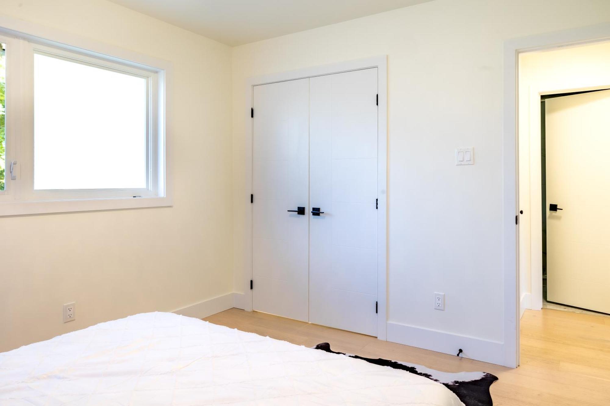5 Bedroom Luxury Retreat With Hot Tub And Sauna London Luaran gambar