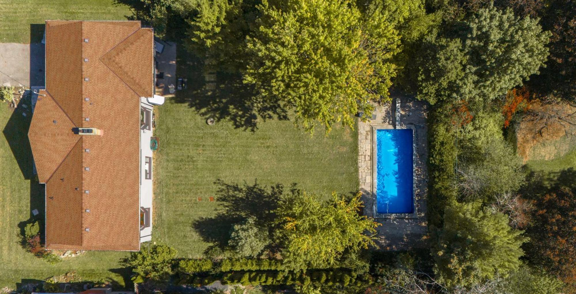 5 Bedroom Luxury Retreat With Hot Tub And Sauna London Luaran gambar